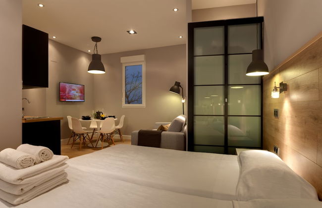 Suites You Platinum - Foto 6