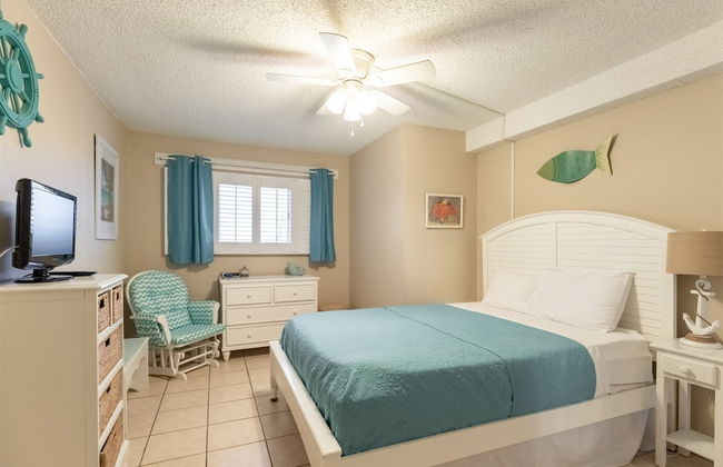 The Summit 602 - Foto 3