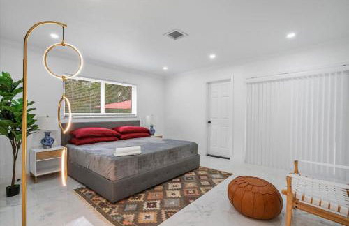 VillaKOBO Heated pool Spa Golf Tennis crocodile - Foto 63