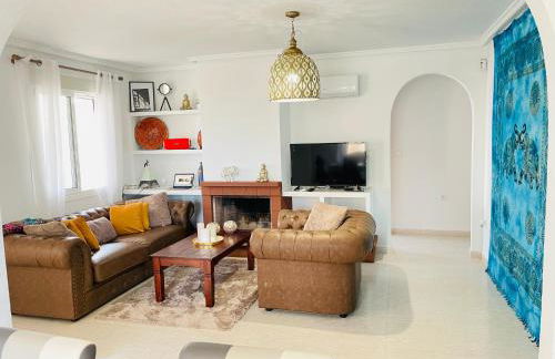 Casa Azure - Photo 30