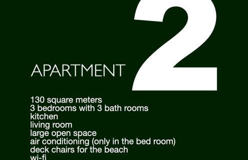 Pescallo Apartments - Foto 73