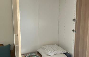 Casa al mare - Foto 25