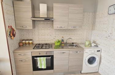 David's Apartment - Foto 7