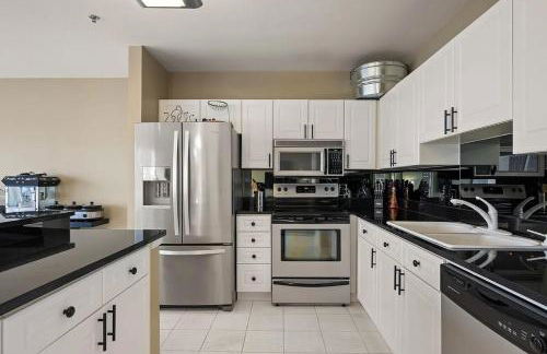 3/3 Condo on Texas Motor Speedway - Photo 23