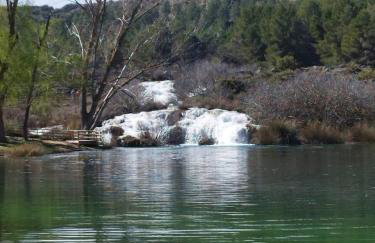 El Paraíso Del Rey - Foto 68