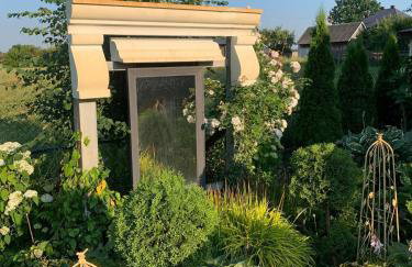 Siedlisko Przyjazne Progi - Foto 17