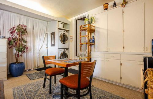 Elegant Spacious Prvt Studio Upscale Berkeley - Photo 22