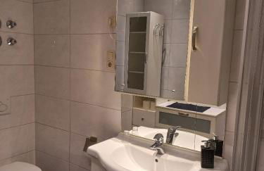 Brautröckchen - Foto 7