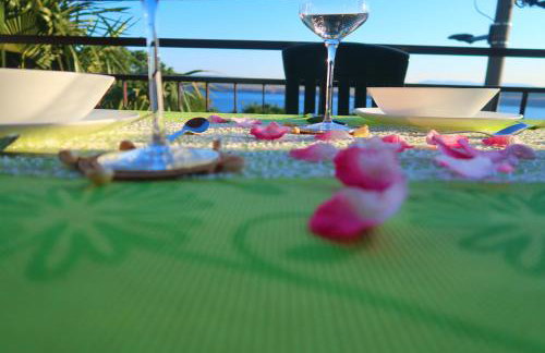 Apartments Sunset Jadranovo - Photo 56