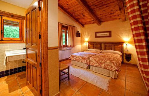 Cortijo De Ramón - Foto 20