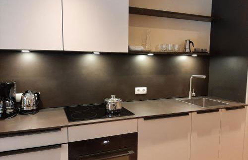 Tyrol Living & Cafe - Foto 28