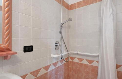 Agritur Sotto il Melo - Foto 68