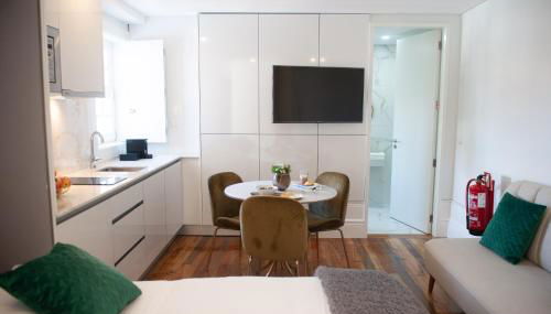 GuimaraesIN - Foto 3