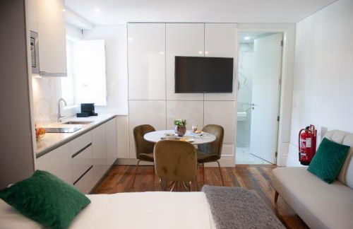 GuimaraesIN - Foto 3