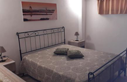 Sole di Sicilia - Foto 17