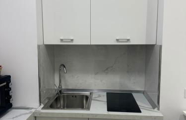 Chez-Nous Apartments by Bonsai - Foto 40