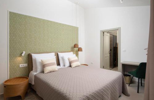 Villa Ginetto by Rent Istria - Foto 23