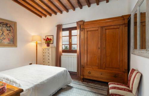 Villa Elisa - Foto 24