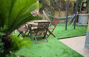 Villa Rosa - Foto 36