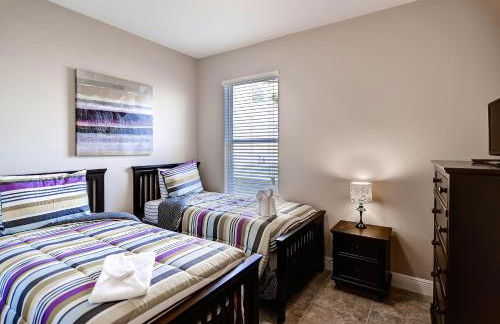 4329ac - Solterra Resort - Foto 26