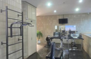 Volpi Residence - Aconchego & localização na Savassi - Foto 10
