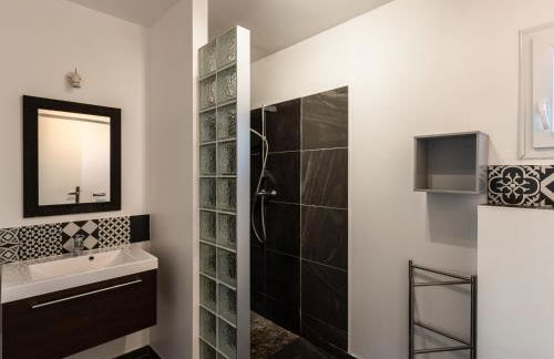 Apartment Residence Marina di Favone- T3- 4-6 pers-2 by Interhome - Foto 12