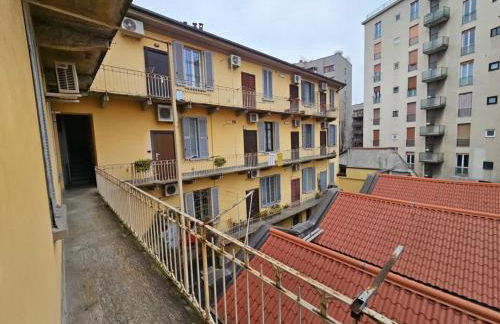 Chic Apartment Chinatown e Brera a pochi passi - Photo 31