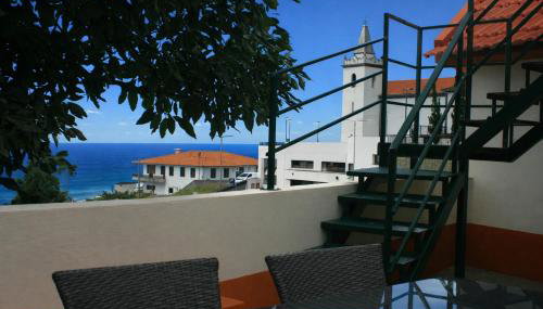 Casa da Guiomarinha - Foto 3