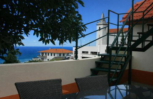 Casa da Guiomarinha - Foto 3