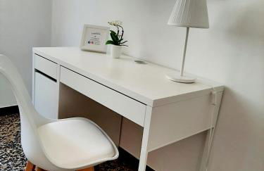 WONDERFUL NOLI - appartamento Noli Liguria Italia - Photo 16