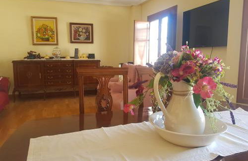 La Casa del Valle - Photo 6