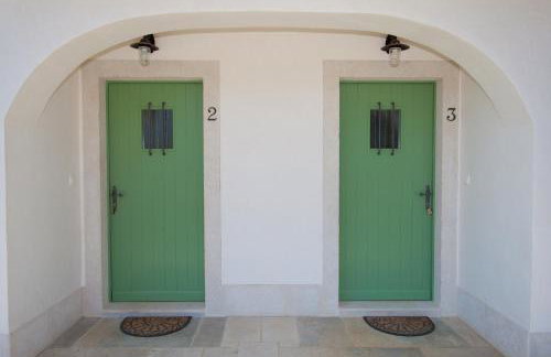 Villa Adria - Photo 11