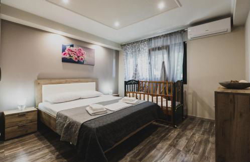 Lenti Street House - Foto 14