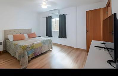 Magnífica casa con piscina - Foto 8