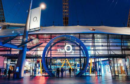 Peninsula Apartments - Foto 69