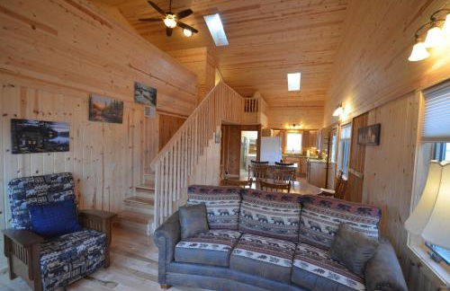 Marcia Lee Lake House - Foto 26