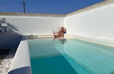 Wine under the Stars - Foto 40