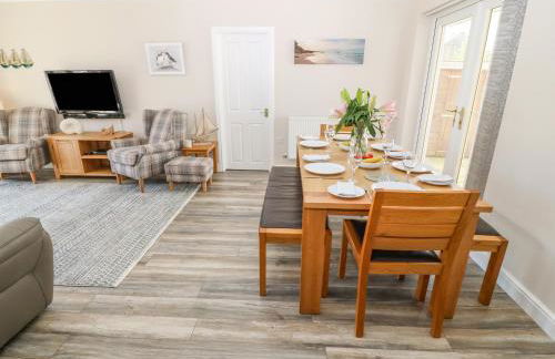 St Winifreds - Foto 6