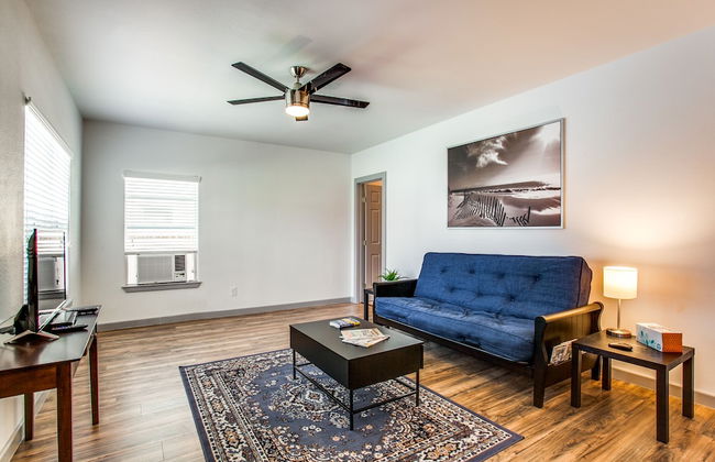 Palo De Rosa - Foto 2