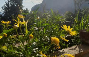 Villetta Rosetta - Foto 30