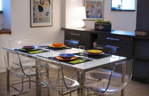 Palazzo Di Donato - Foto 16