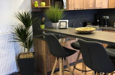 Sinsheim Unterkunft - Foto 2