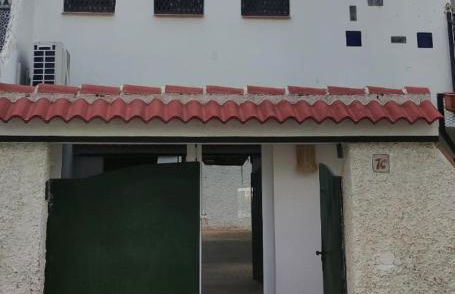 Apartamento Villa Rizos - Foto 19