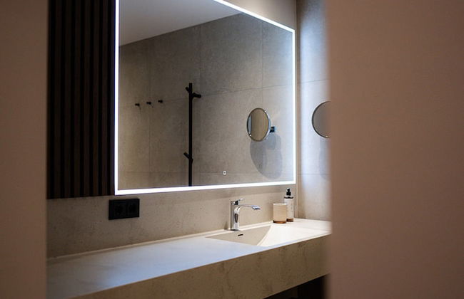 LH Suites Aparthotel - NEW since 2025 - Photo 67