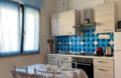 Domu Bella - Foto 15