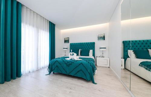 Casa Guerra - Foto 63