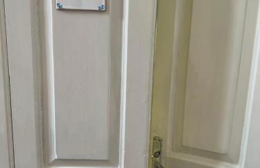 Casa al mare - Foto 19