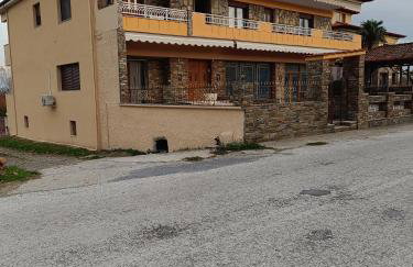 Dimitra 's house - Photo 9