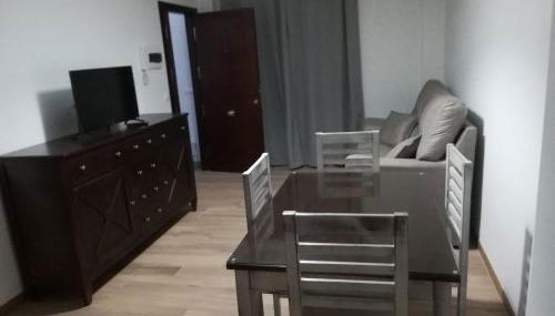 Apartamentos Buena Vista 3 - Foto 4