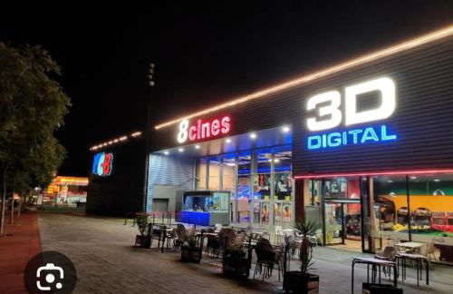 Apartaments Segur Kandy 1 - Foto 23